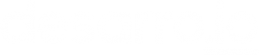 Logo-Desarroio-blanco
